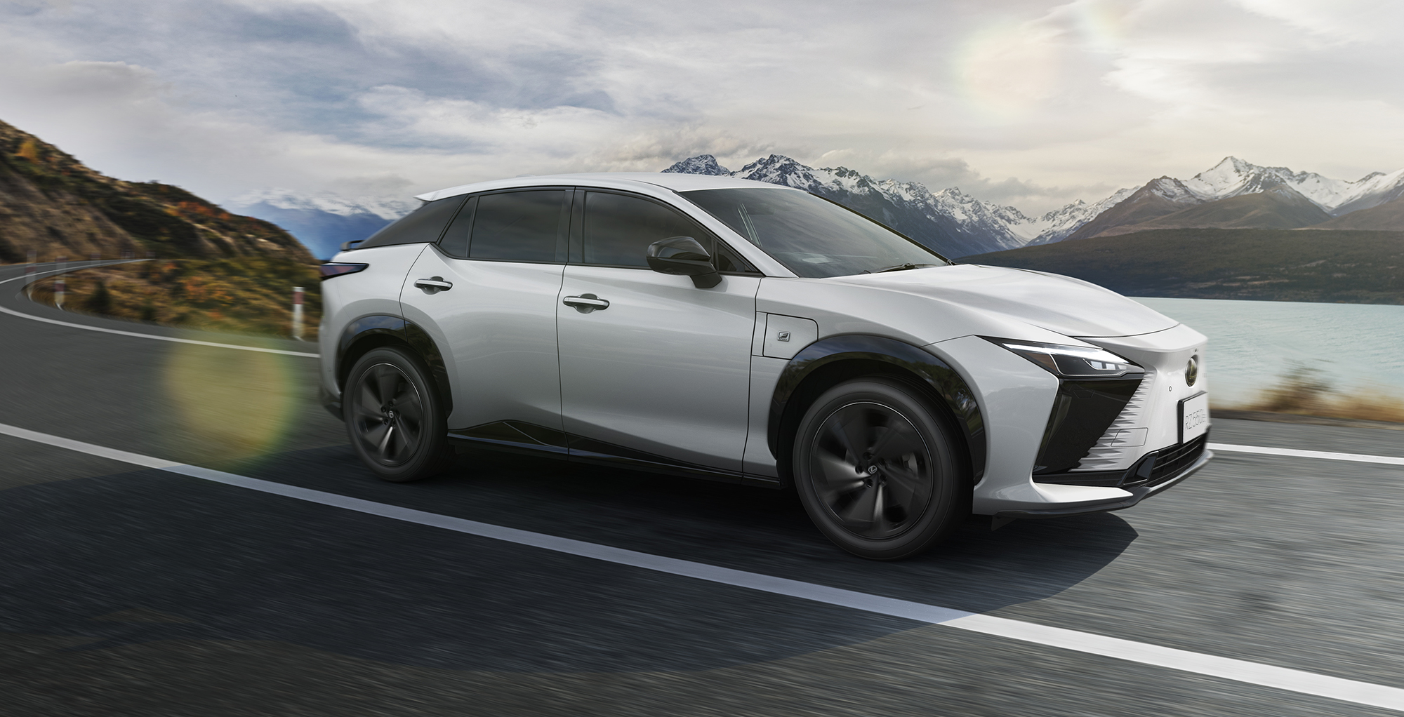 電気自動車（EV）の税金はいくら? かかる税金と優遇制度について解説:イメージ01